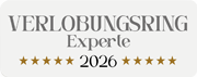 button Verlobungsring Experte 180